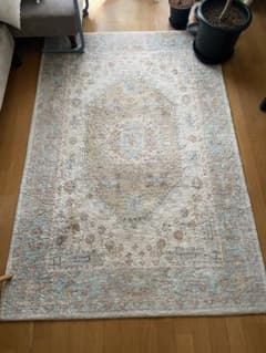 m67799886347_1.jpg?1725761858