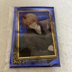 ピオフィオーレの晩鐘 オトなつ2025 アクリルスタンド ニコラ - メルカリ