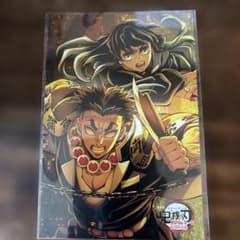 m67820512544_1.jpg?1753064002