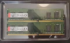 m67839814269_1.jpg?1710576100