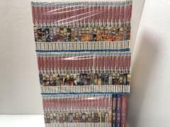 NARUTO―ナルト― 全巻セット 外伝付き データブックファンブック付全76