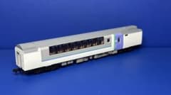 TOMIX キハ183系 キロ182-500 とかち色 スーパーとかち おおぞら