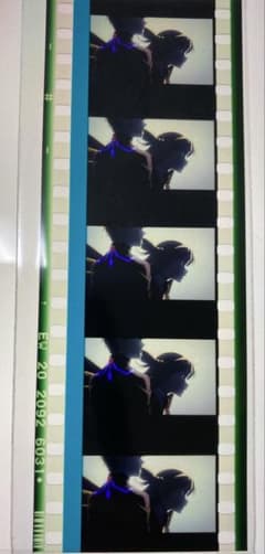 ソードアート・オンライン SAO オーディナルスケール アスナ フィルム