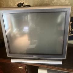 m68011510322_1.jpg?1750816223