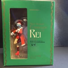 m68104220255_1.jpg?1744455605