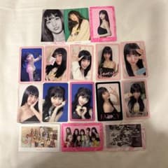 m68280682539_1.jpg?1709800556