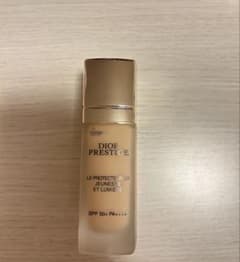 Dior Prestige Le Protecteur UV BB00 30ml - メルカリ