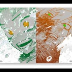 m68408195764_1.jpg?1755245476