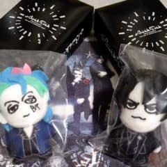 m68470959563_1.jpg?1640958327