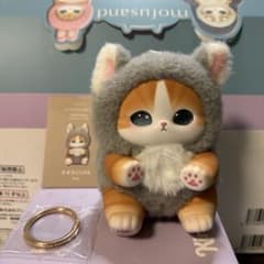 m68503197908_1.jpg?1761041887