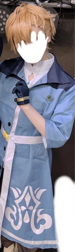 m68558067159_1.jpg?1716967085