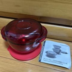 m68724133566_1.jpg?1761641976