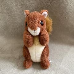 m68816059496_1.jpg?1716944966