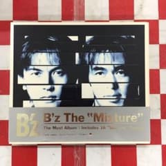 m68994334999_1.jpg?1747985311