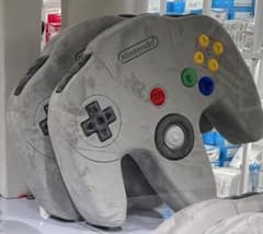 m69051926614_1.jpg?1729247195