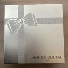 ANNICK GOUTAL Eau de Madeline ギフトセット - メルカリ