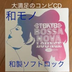 m69166828520_1.jpg?1635949758