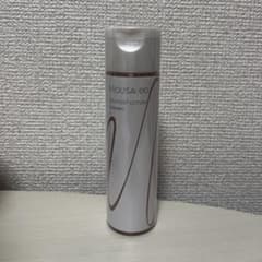 ムーサ イオ DN モイストローション final 化粧水 フォーデイズ - メルカリ