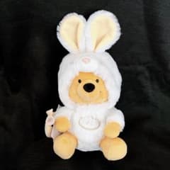 m69396694873_1.jpg?1705144190