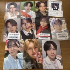 &TEAM フウマ トレカ まとめ売り - メルカリ