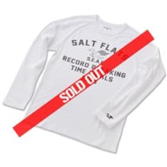 ☆ぜいゆ☆プロフ必読様 リクエスト 2点 まとめ商品 - メルカリ