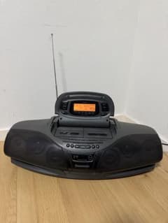 m69480000370_1.jpg?1730074954