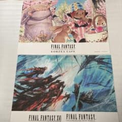 m69539359567_1.jpg?1715294084