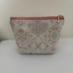 ☆A☆様 リクエスト 2点 まとめ商品 - メルカリ