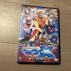 m69632439201_1.jpg?1633691984