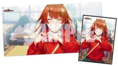 m69682598722_1.jpg?1753243279