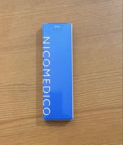 NICOMEDICOニコメディコ フロムココロ新品未開封 - メルカリ