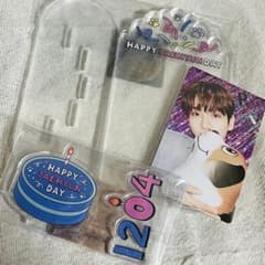 m69762579544_1.jpg?1746192050