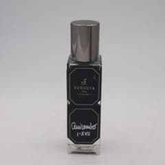 フエギア 1833 パルファン Quilombo キロンボ 30mL - メルカリ