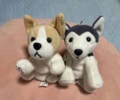 安いカプリチョーザ ぬいぐるみの通販商品を比較 | ショッピング情報の