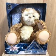 m60105865718_1.jpg?1707741181