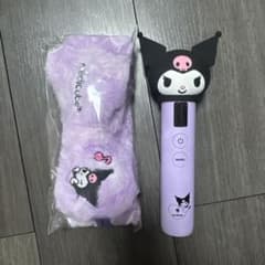 メディキューブ 美顔器 クロミ - メルカリ