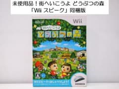 m60323061671_1.jpg?1725175514