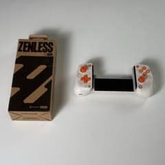 m60339540523_1.jpg?1756811891