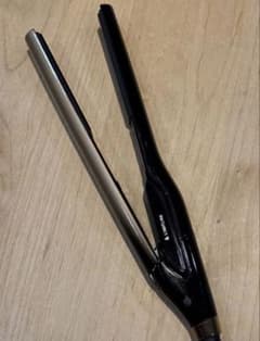 断線ジャンク ヘアビューロン 4D Plus ストレート 正規品 - メルカリ