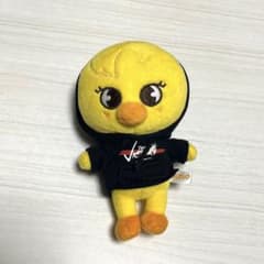 m60536038654_1.jpg?1709111762