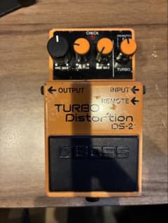 ds-2 ZAシリアル 台湾超初期 ジョンフルシアンテ カードコバーン