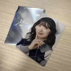 m60603119262_1.jpg?1757160489