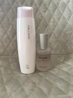 リケラオイル リケラエマルジョンセット - メルカリ