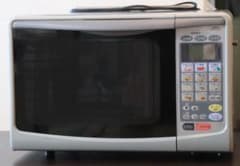 NORITZ NLV1501ESV ガスオーブンレンジ 2021年製 - メルカリ