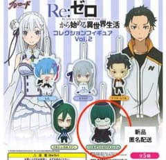 m60625763070_1.jpg?1737377684