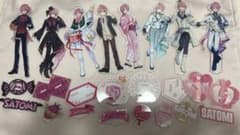 m60627275470_1.jpg?1720969636