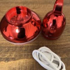 メディテラピー 【美顔器付き】シューマジリフトアップクリーム+EMS