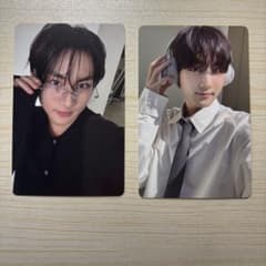 m60642227809_1.jpg?1766047156