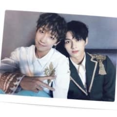 m60658597001_1.jpg?1710195796