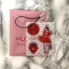 m60653012128_1.jpg?1760796226